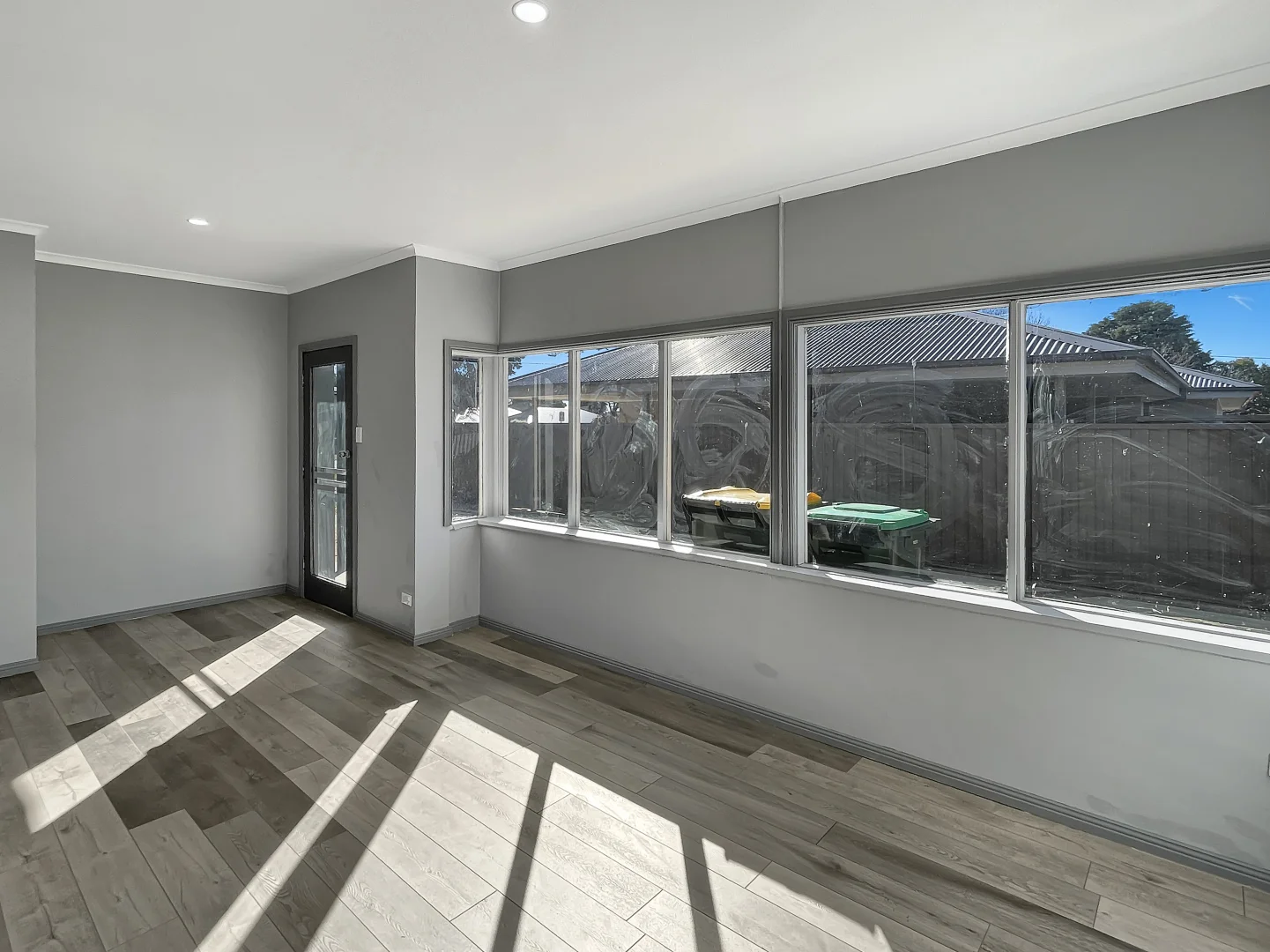 Additional image 22 of 4-6 Walgarra Street, Cooma NSW 2630