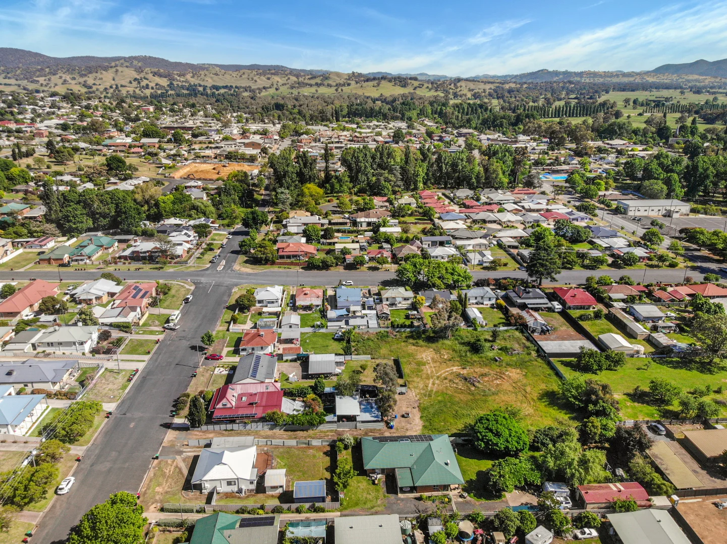 Additional image 7 of 84A Russell Street, Tumut NSW 2720