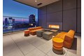 Additional image 15 of 100 W 31st St Apt 38G, Manhattan, NY, 10001