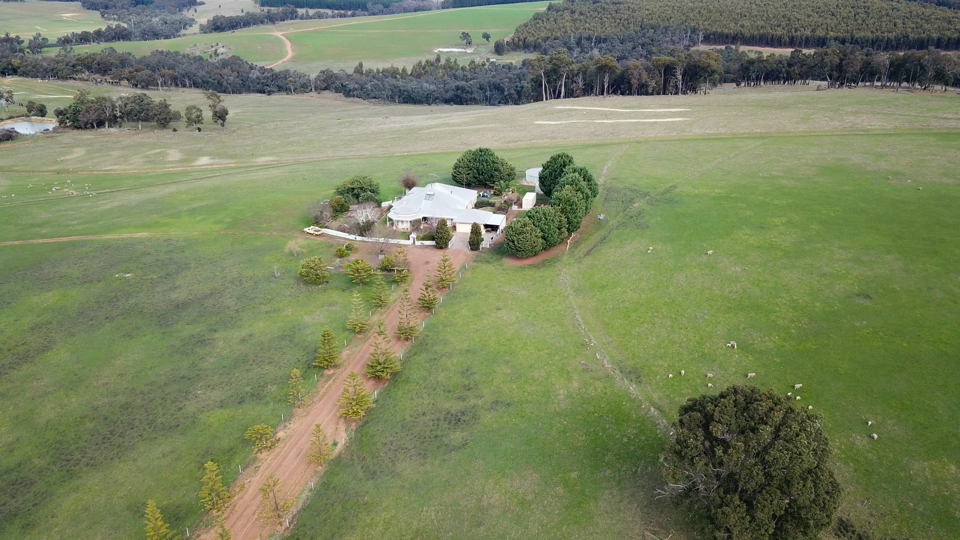 Additional image 2 of 1062 Westbourne Road, Mayanup WA 6244