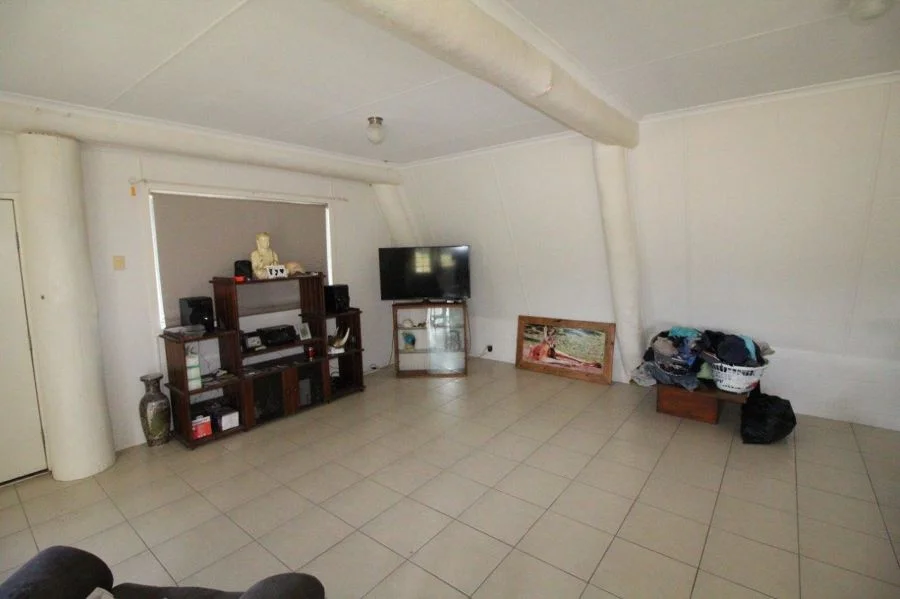 Additional image 6 of 700 Fernfield Road, Deepwater QLD 4674