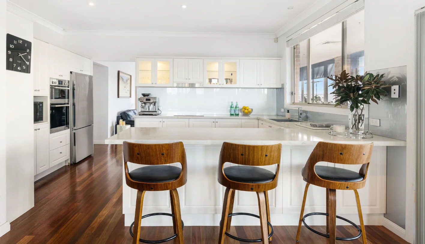 Additional image 4 of 12 Coora Road, Yowie Bay NSW 2228