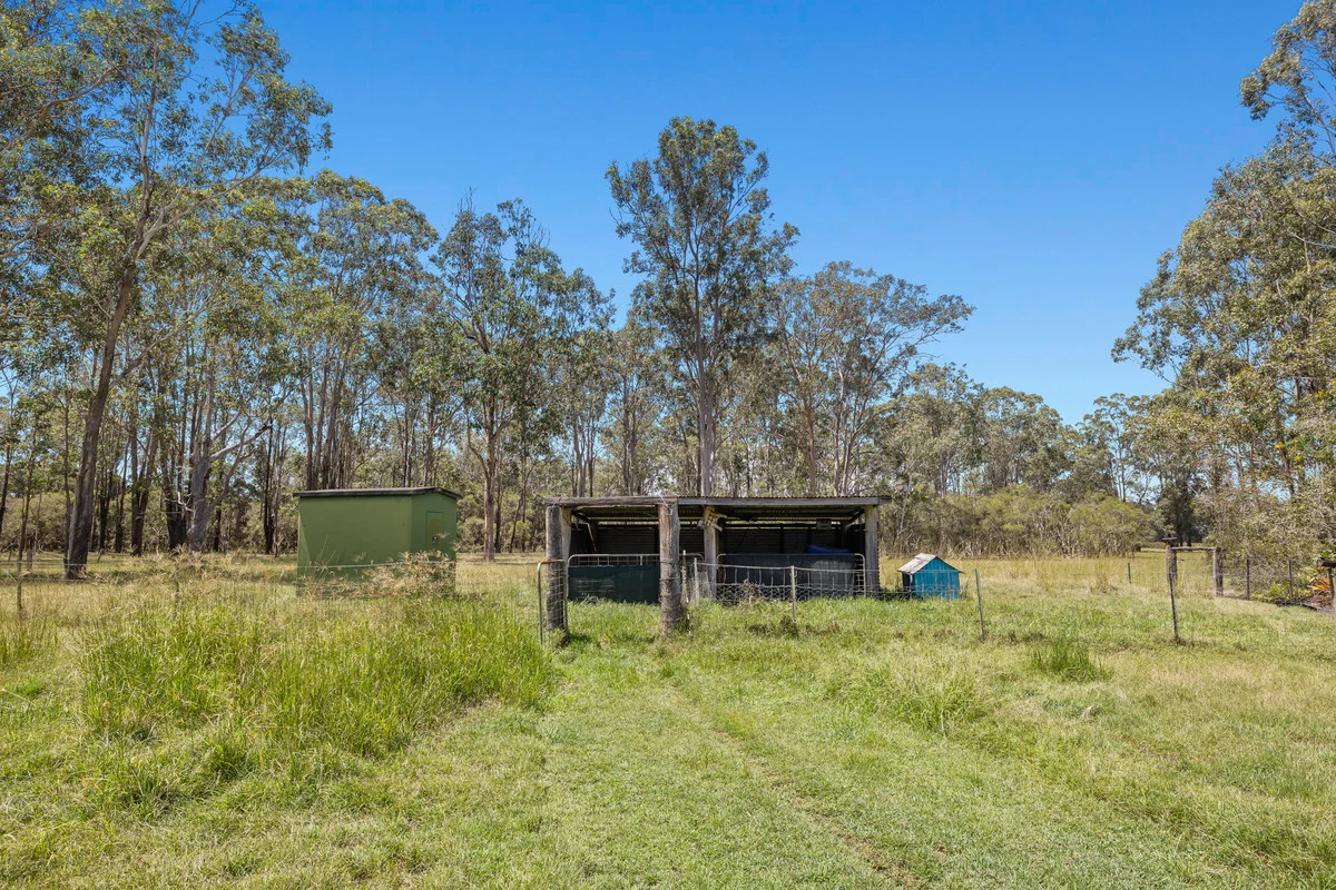 Additional image 34 of 8855 Summerland Way, Leeville NSW 2470