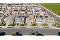 Additional image 30 of 2575 E Embry Ln, Ontario, CA, 91762