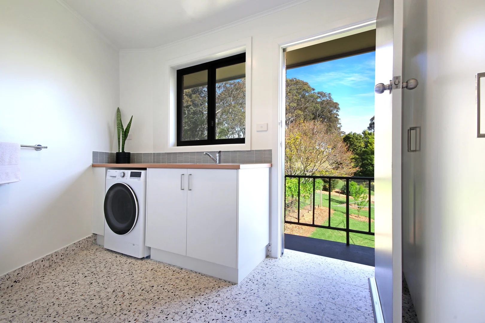 Additional image 17 of 11 Old Highway, Narooma NSW 2546