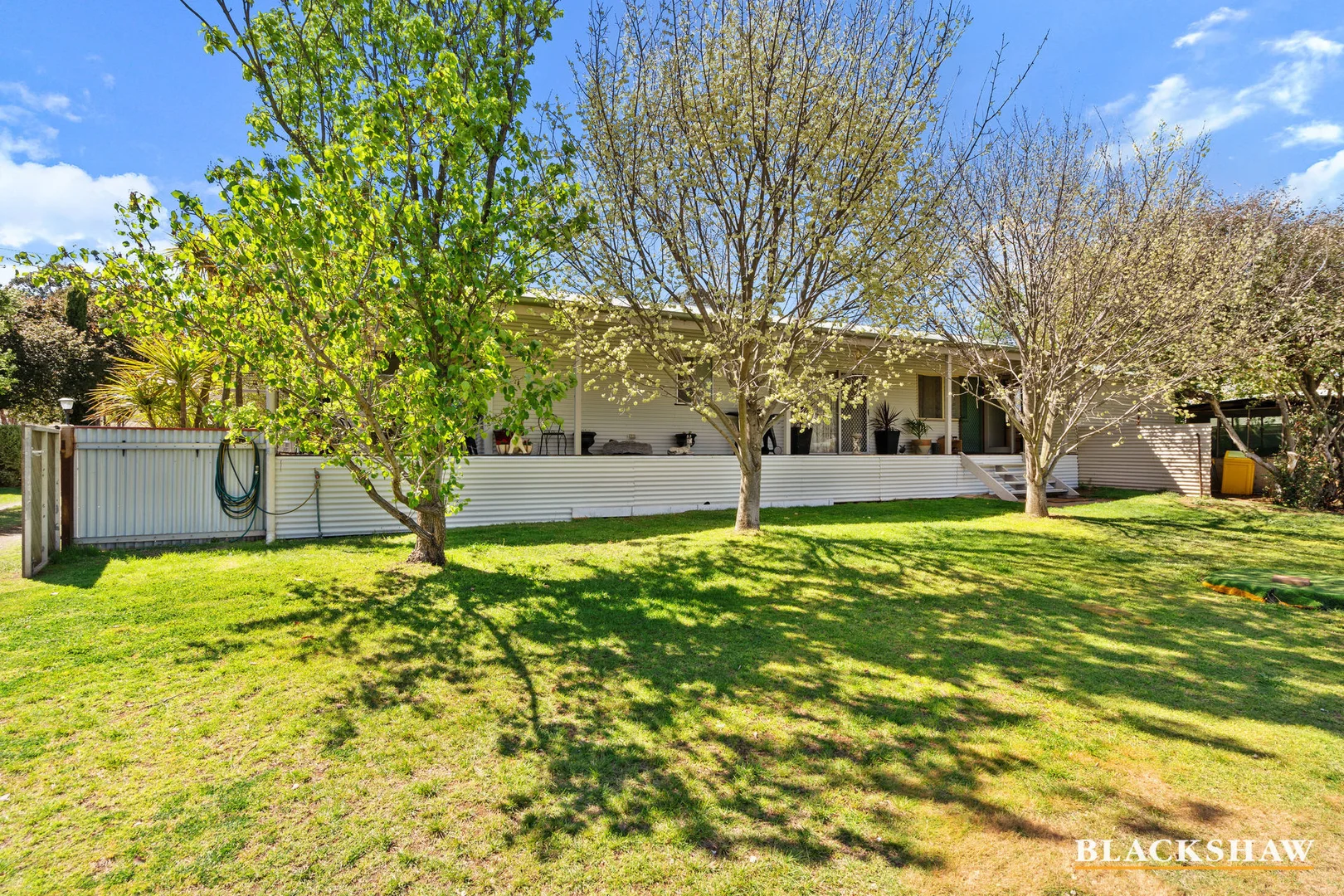 Additional image 9 of 96 Ryrie Street, Michelago NSW 2620