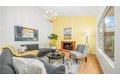 Additional image 6 of 20010 Eccles St, Winnetka, CA, 91306