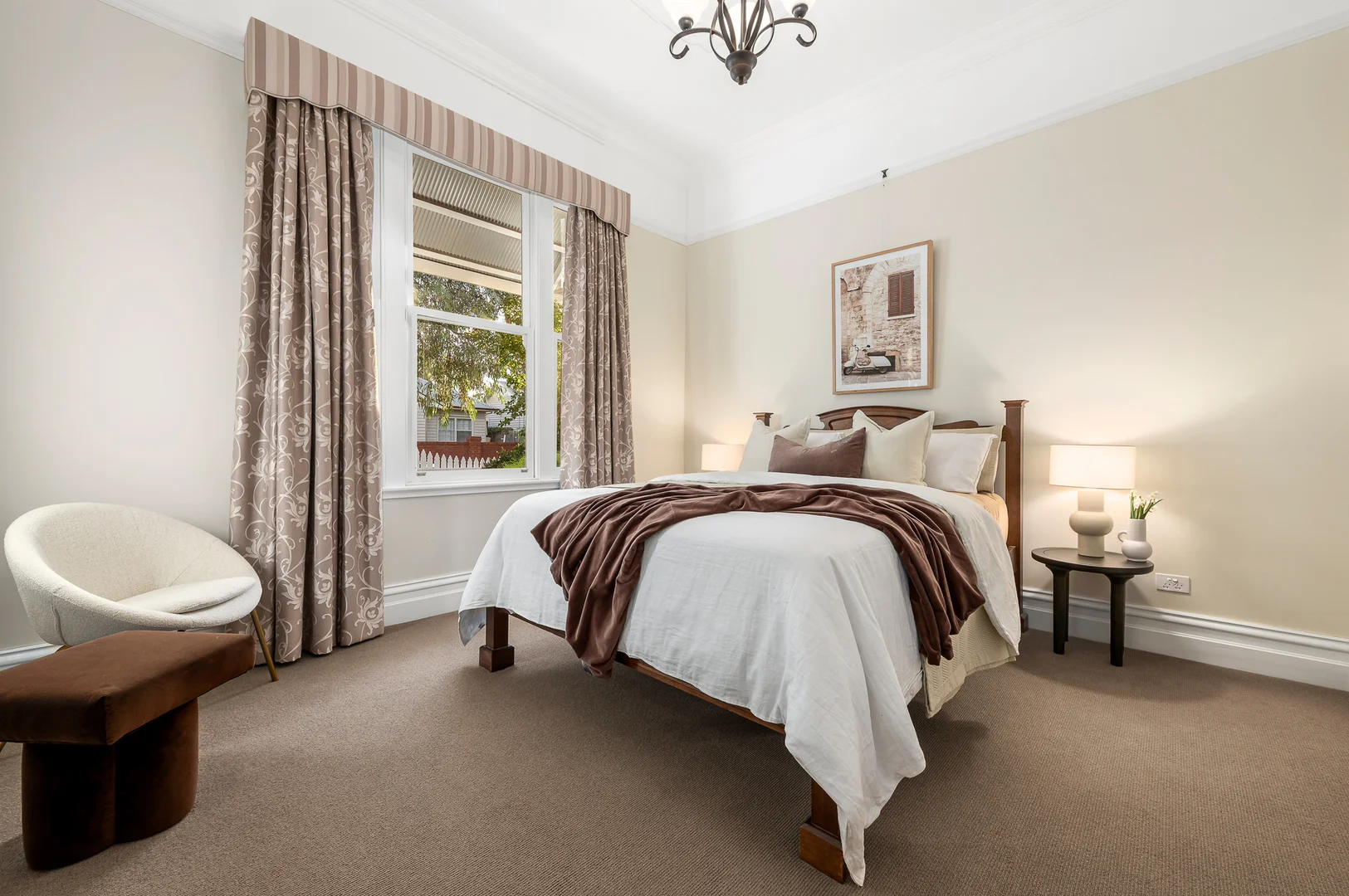 Additional image 5 of 42 Suffolk Street, Maidstone VIC 3012