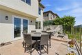 Additional image 20 of 26 Monstad St, Aliso Viejo, CA, 92656