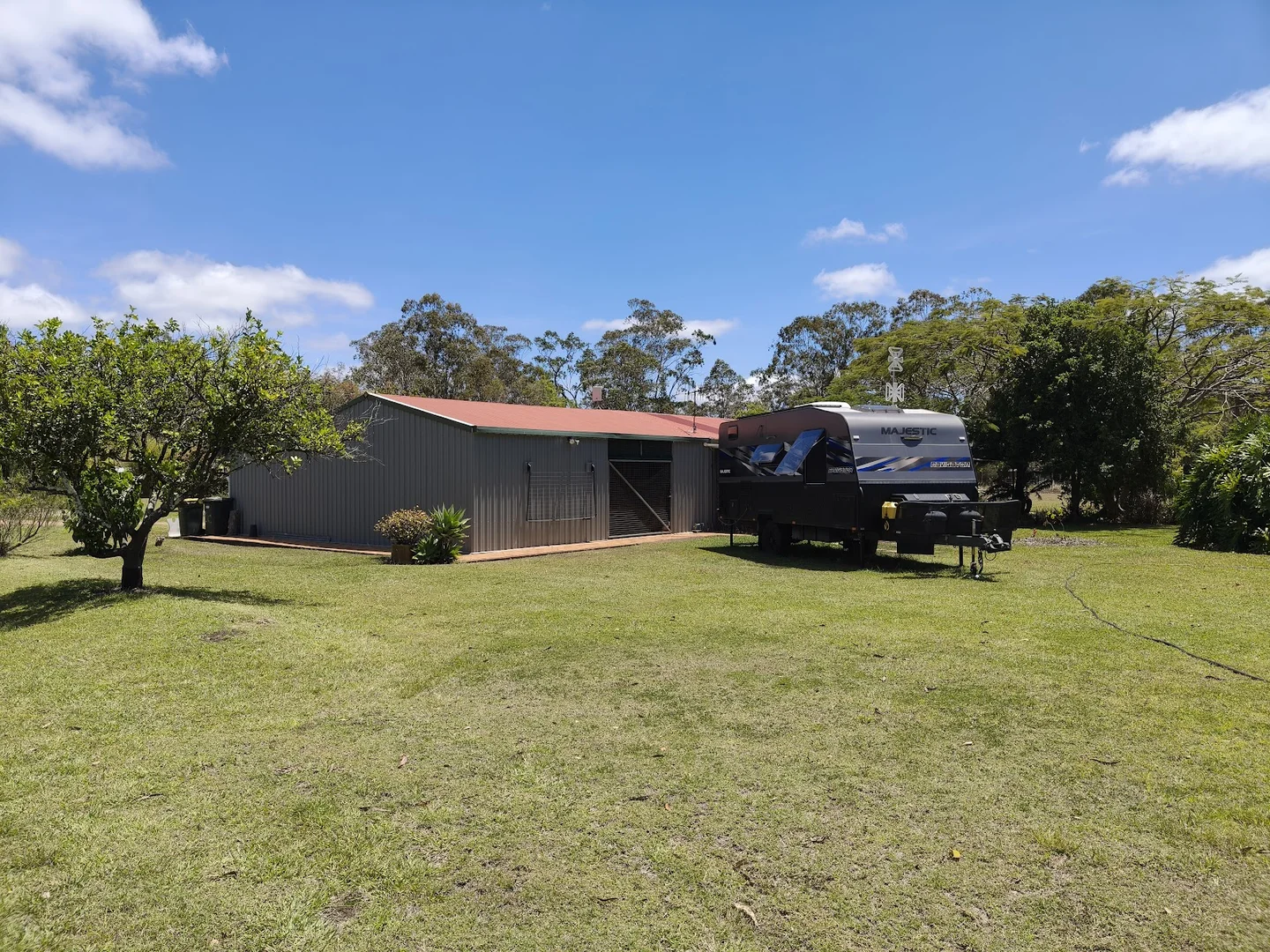 Additional image 14 of 60 Western View Crescent, Millstream QLD 4888