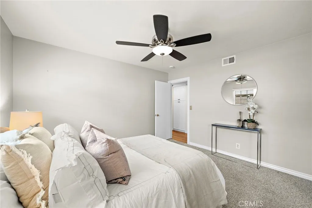 Additional image 63 of 9111 Blackbird Avenue, Fountain Valley, CA 92708