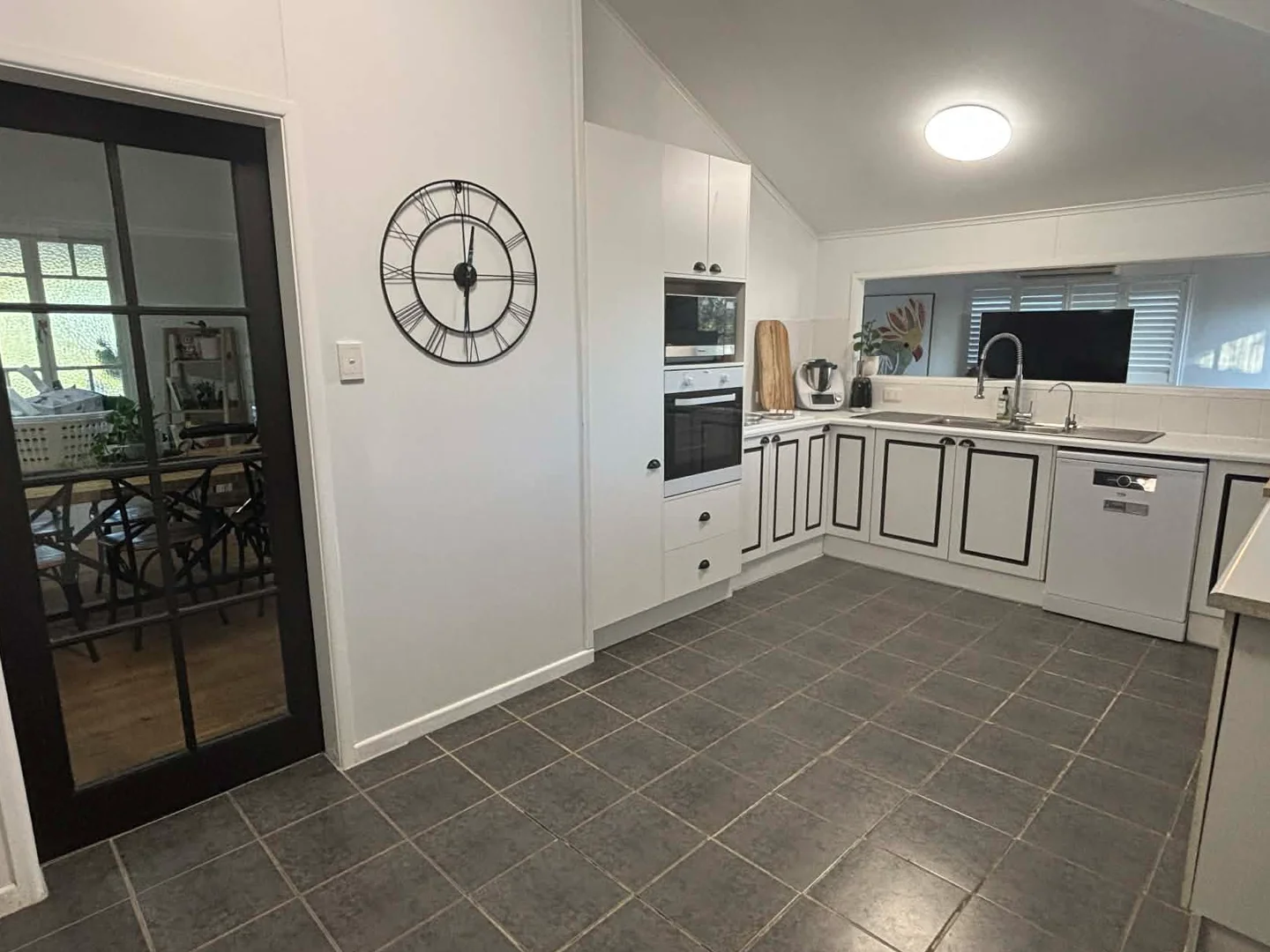 Additional image 15 of 14 Lovell Street, Roma QLD 4455