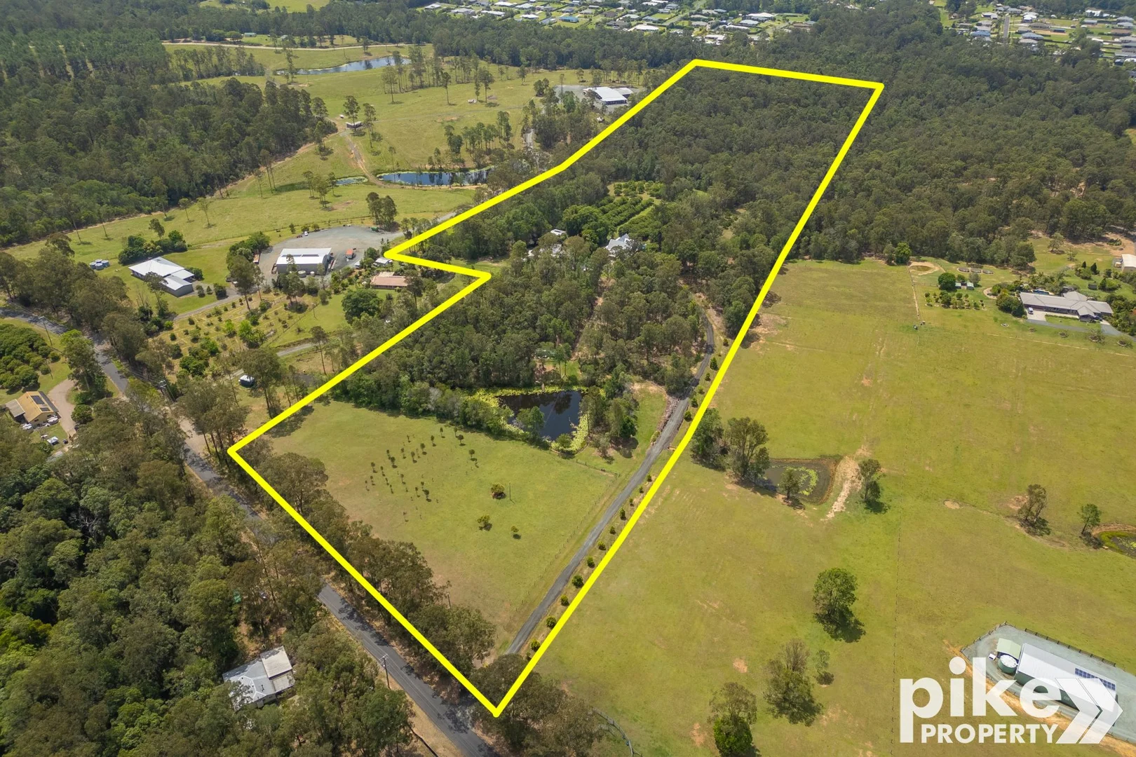 Additional image 48 of 116 W Lindsay Road, Wamuran QLD 4512