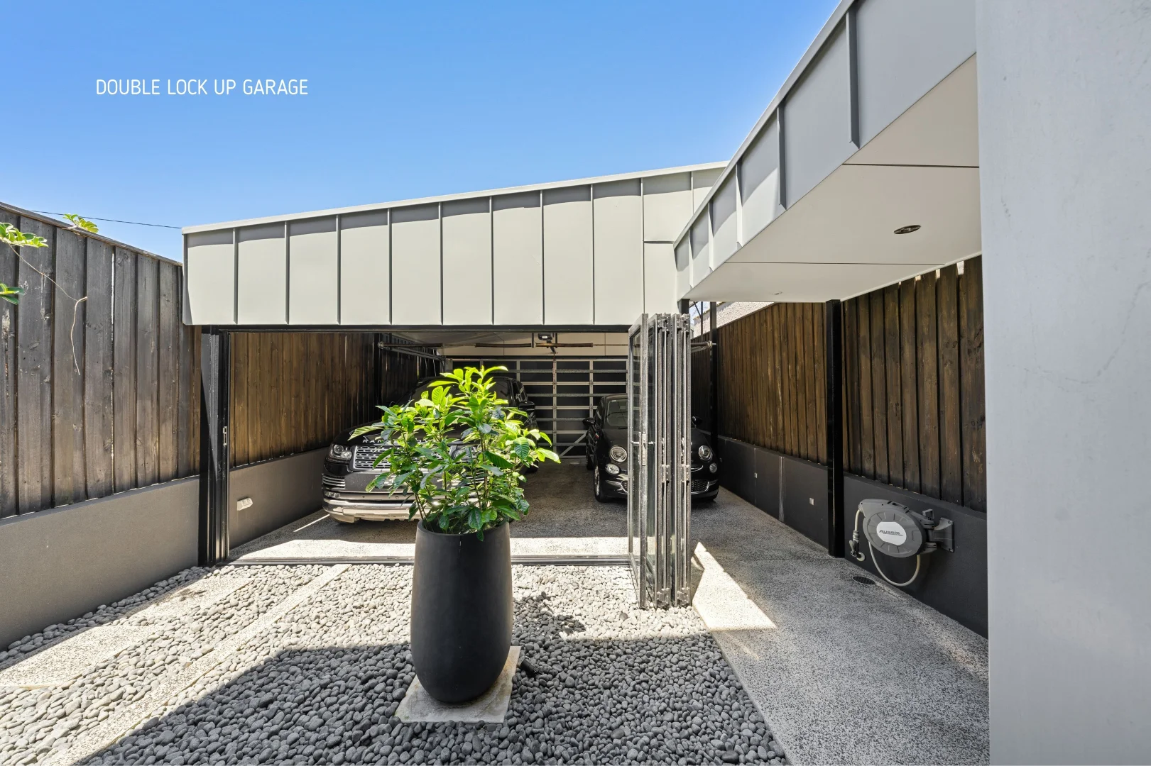 Additional image 18 of 75 Read Street, Bronte NSW 2024