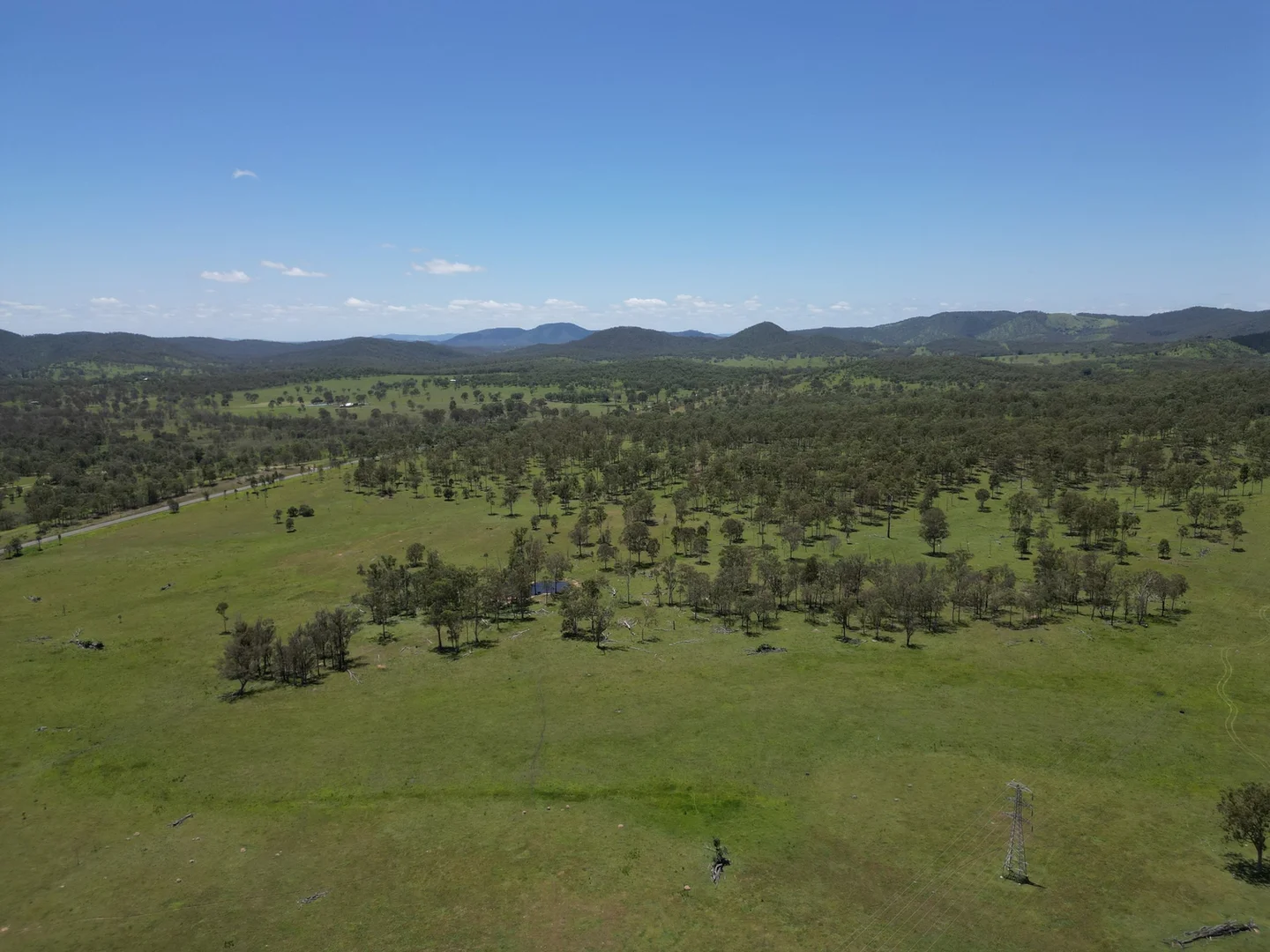 Additional image 3 of 0 Spencer Road, Kilkivan QLD 4600