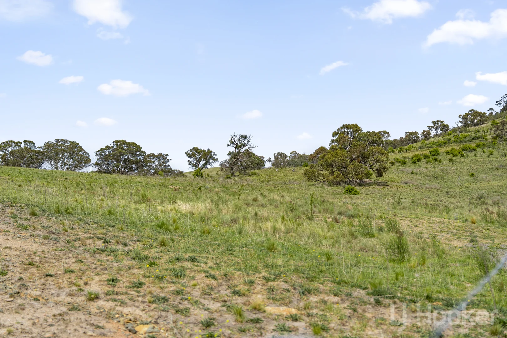 Additional image 6 of Level 305/139 Captain Robertson Drive, Burra NSW 2620
