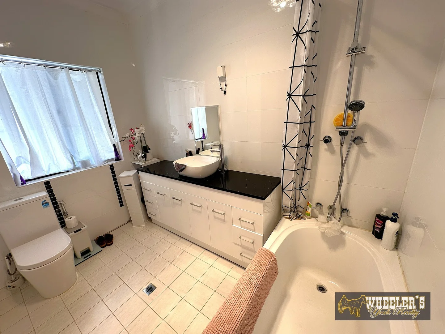 Additional image 17 of 643 Piccadilly Road, (GILGERING), York WA 6302