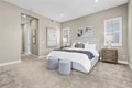 Additional image 19 of 109 Pitch, Irvine, CA, 92618