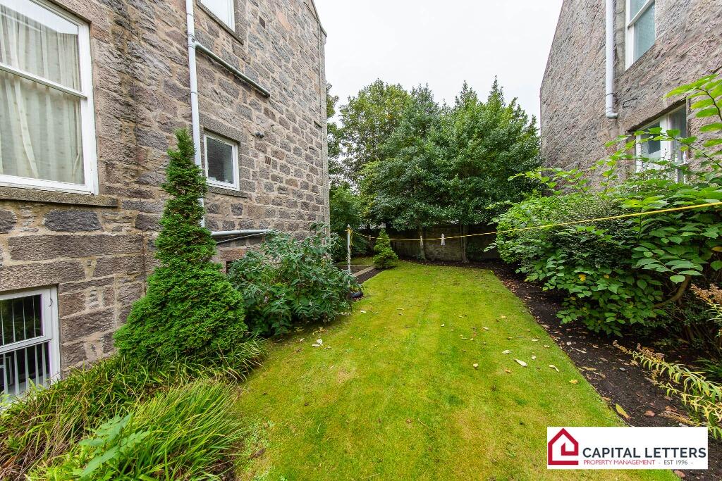 Additional image 7 of Queens Gate, Aberdeen, AB15