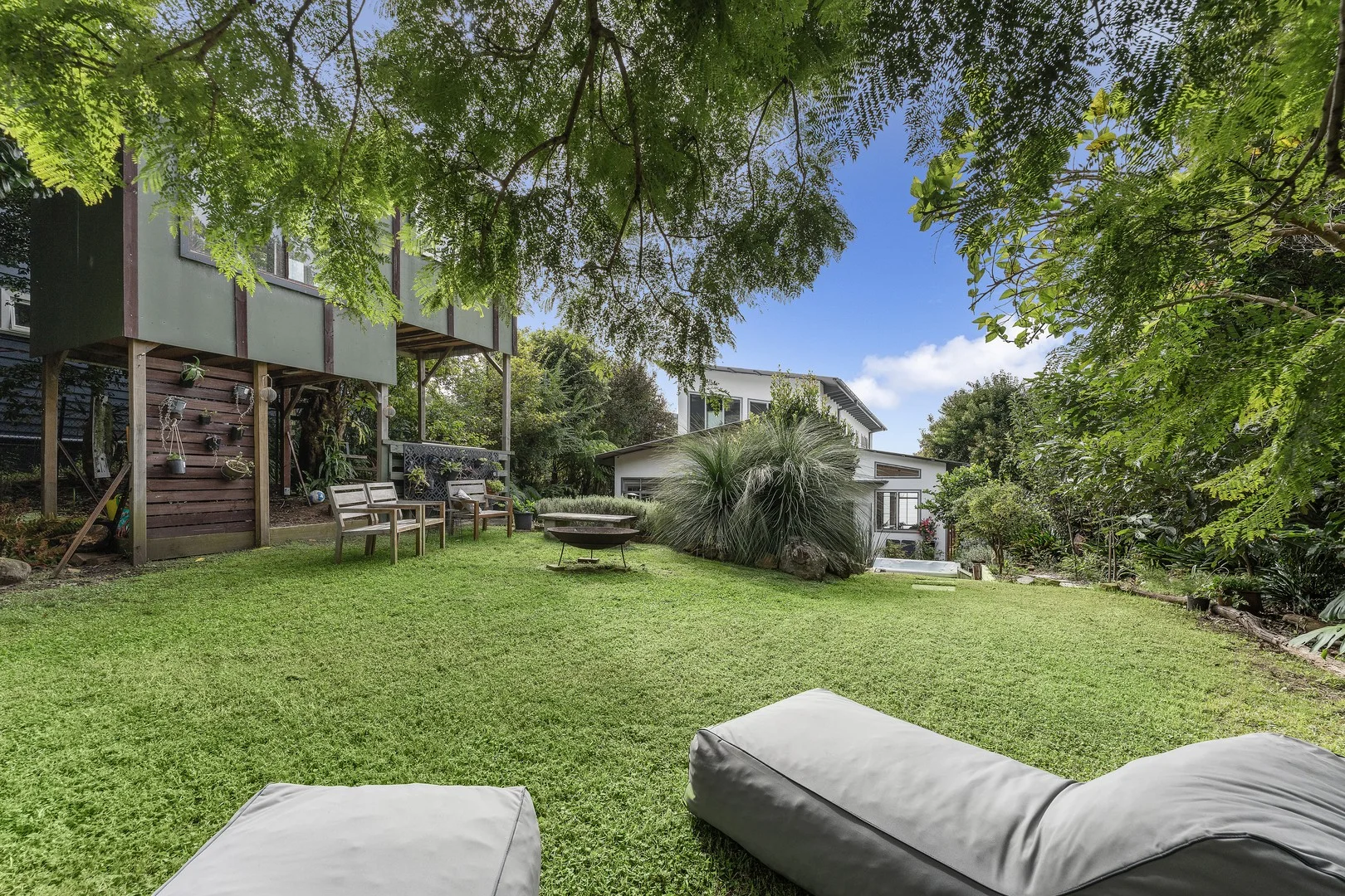 Additional image 7 of 484 Lawrence Hargrave Drive, Wombarra NSW 2515