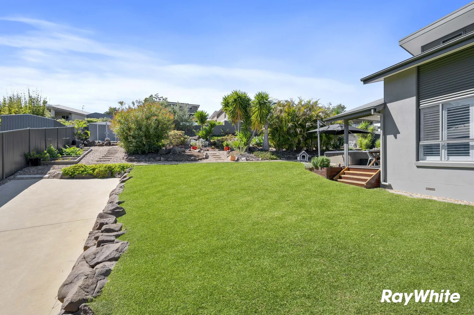 Additional image 23 of 32 Broomfield Crescent, Long Beach NSW 2536