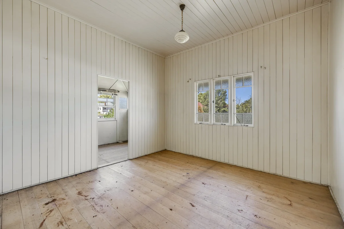 Additional image 5 of 9 Somme Street, North Toowoomba QLD 4350