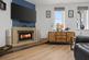 Additional image 21 of West End, Silverstone, Towcester NN12 8UY