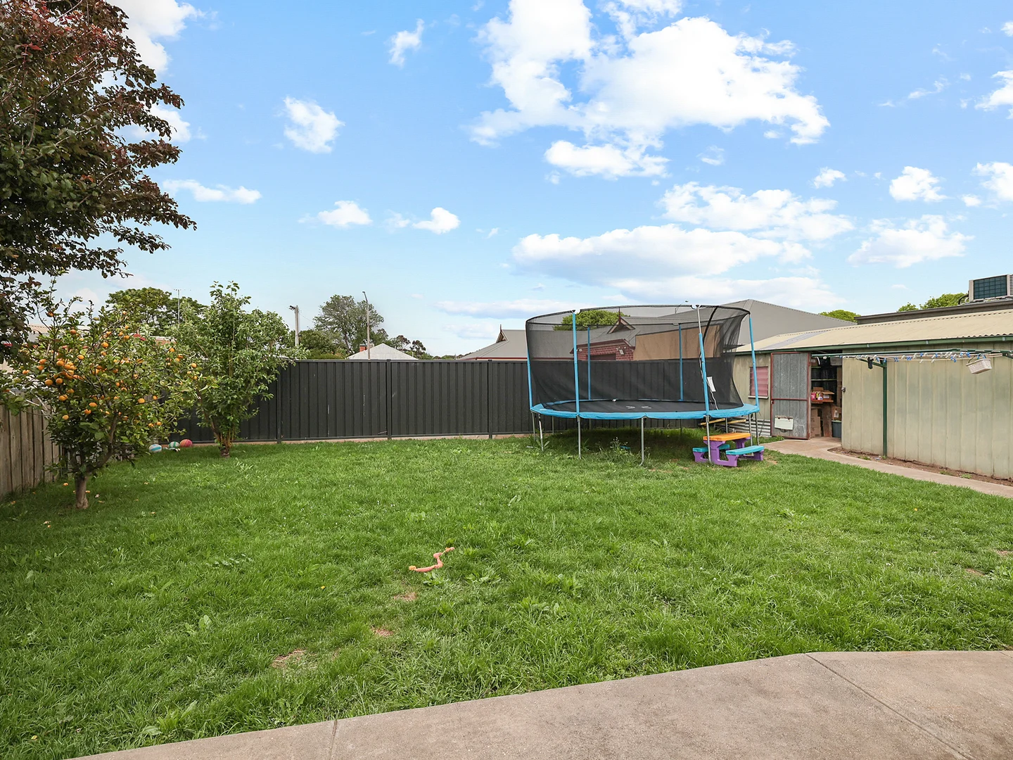 Additional image 15 of 19 Malcolm Street, Bacchus Marsh VIC 3340