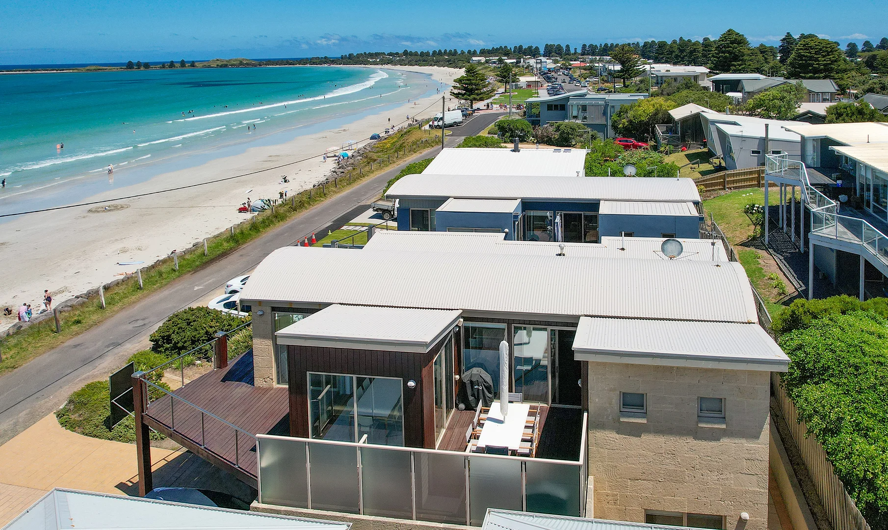 Additional image 29 of 123B Beach Street, Port Fairy VIC 3284