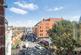 Additional image 11 of Brighton Terrace, LONDON