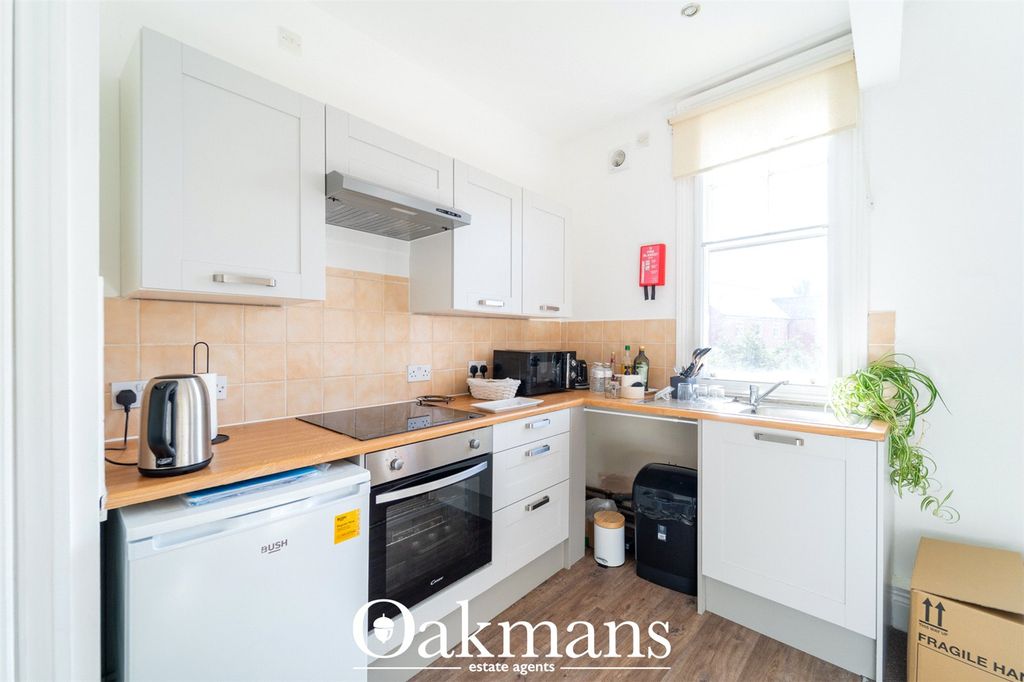 Additional image 3 of 1 bed flat to rentHigh Street, Bromsgrove, Worcestershire B61