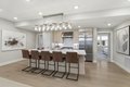 Additional image 5 of 2913 Noyce Pl Unit 217, Santa Clara, CA, 95051