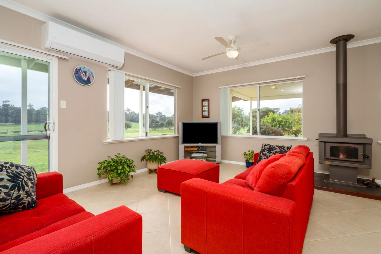 Additional image 8 of Manjimup WA 6258