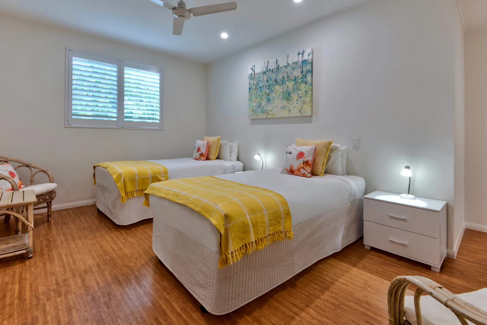 Additional image 24 of Pavillions 25/1 Airport Drive, Hamilton Island QLD 4803