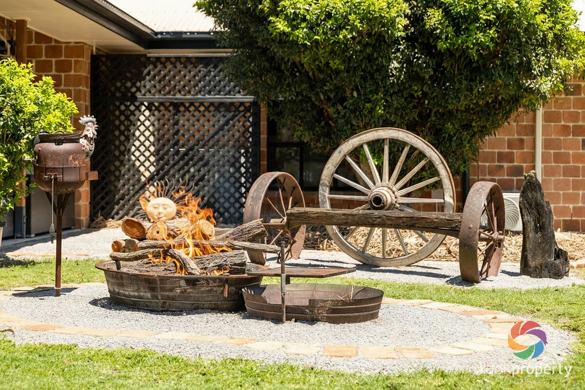 Additional image 22 of 2 Coal Crescent, Tannum Sands QLD 4680