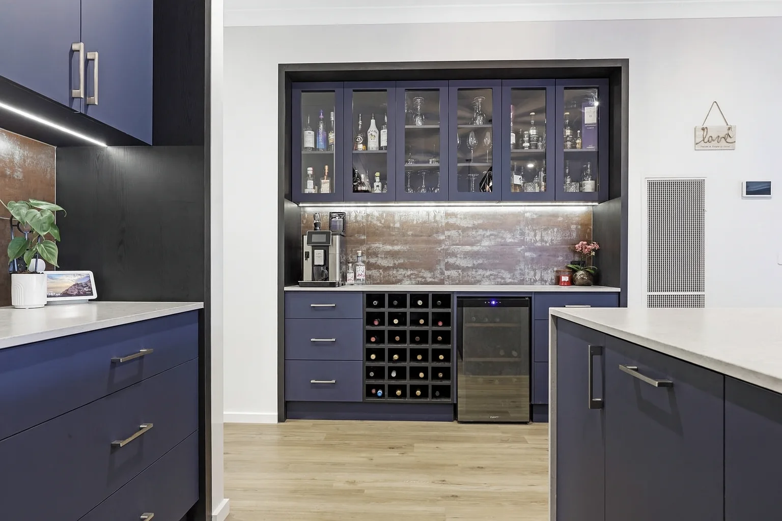 Additional image 6 of 4 Nardoo Court, Tatura VIC 3616