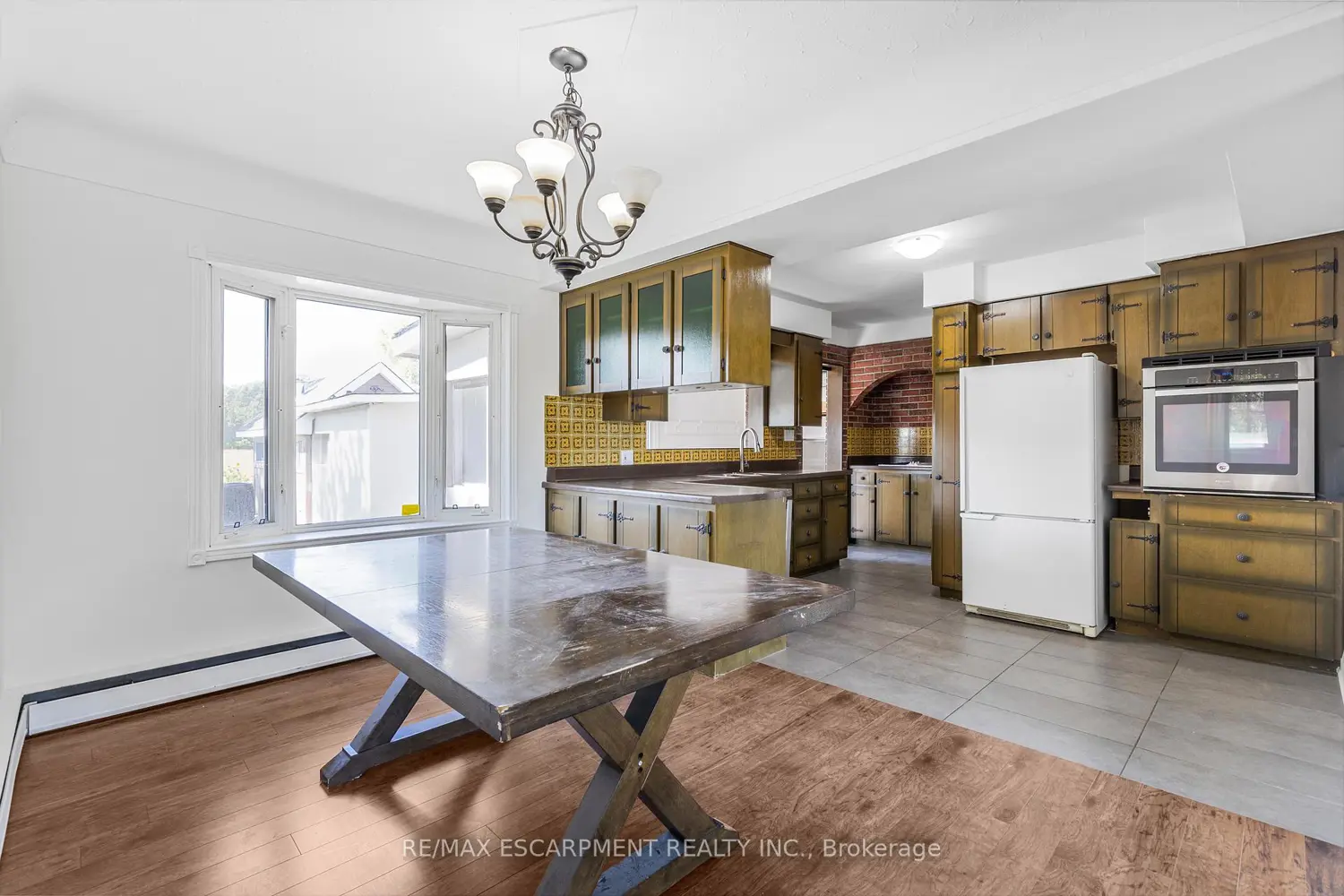 Additional image 3 of 585 Fifth Road