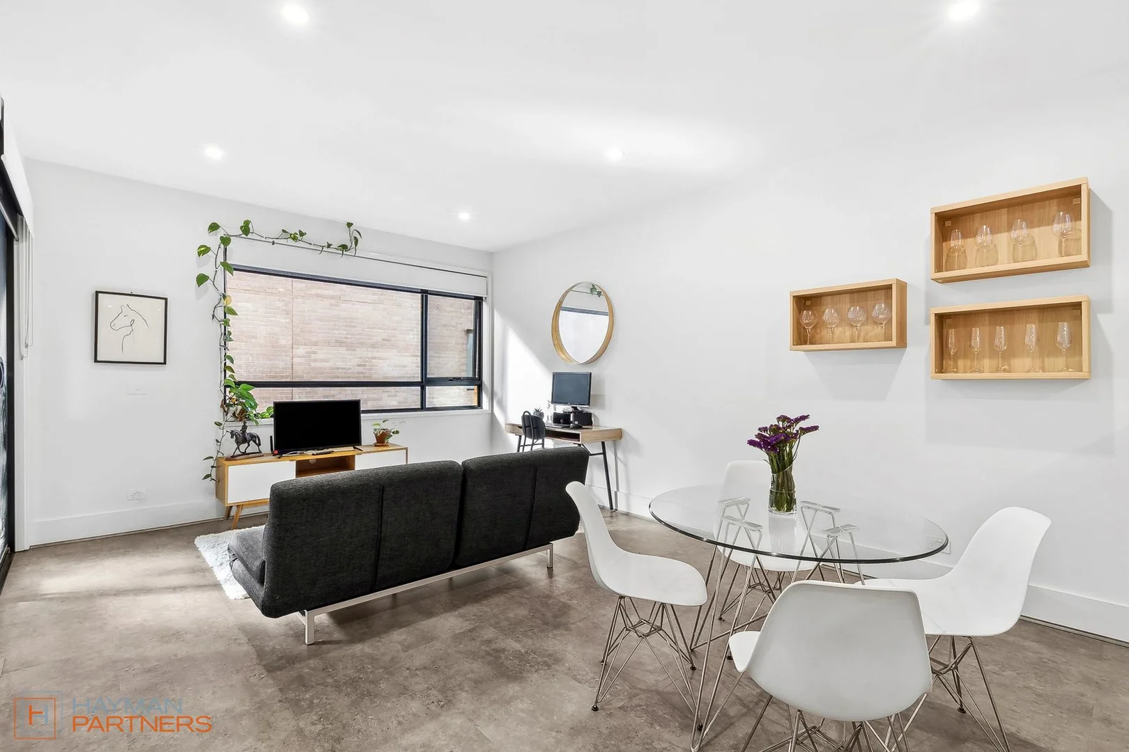 Additional image 7 of 123/85 Eyre Street, Kingston ACT 2604