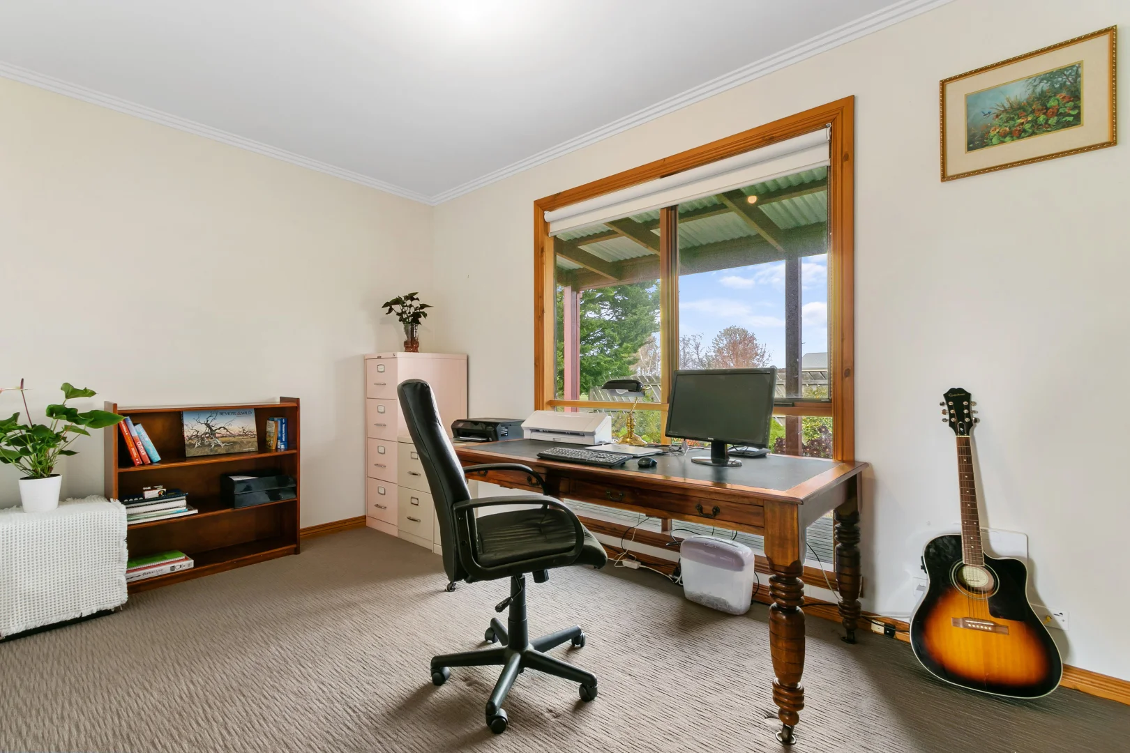 Additional image 18 of 90 Rifle Range Road, Glengarry VIC 3854