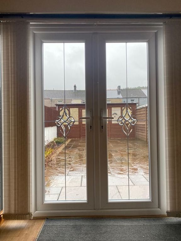 Additional image 11 of 2 bed terraced house to rentVale Terrace, Tredegar NP22