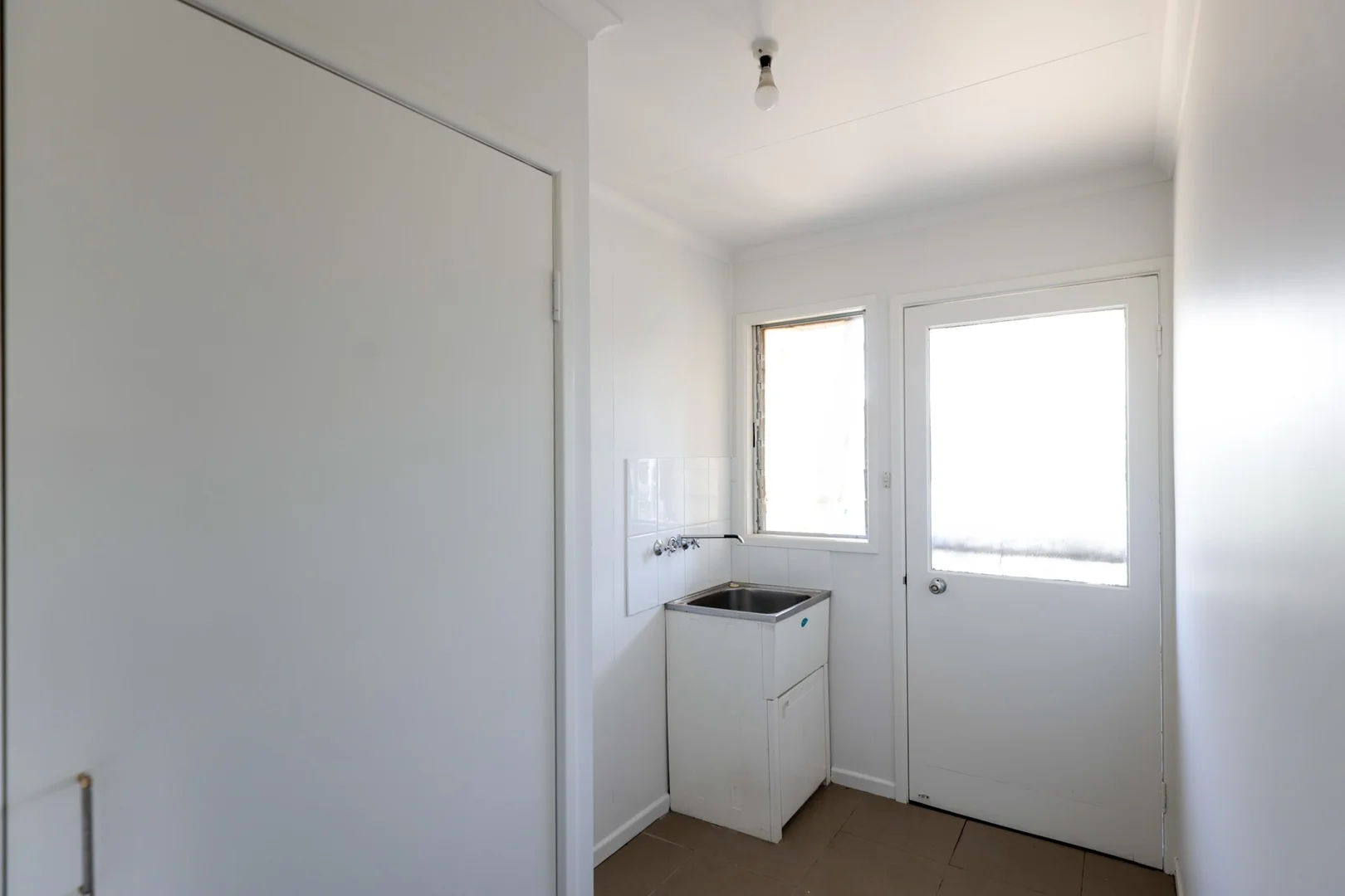 Additional image 14 of 1 Bowen Court, Moranbah QLD 4744