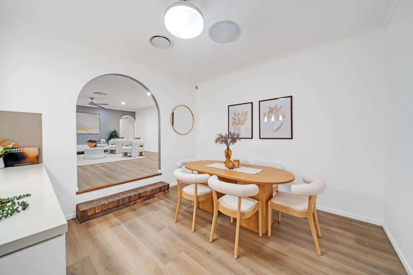 Additional image 4 of 4 Miva Place, Algester QLD 4115