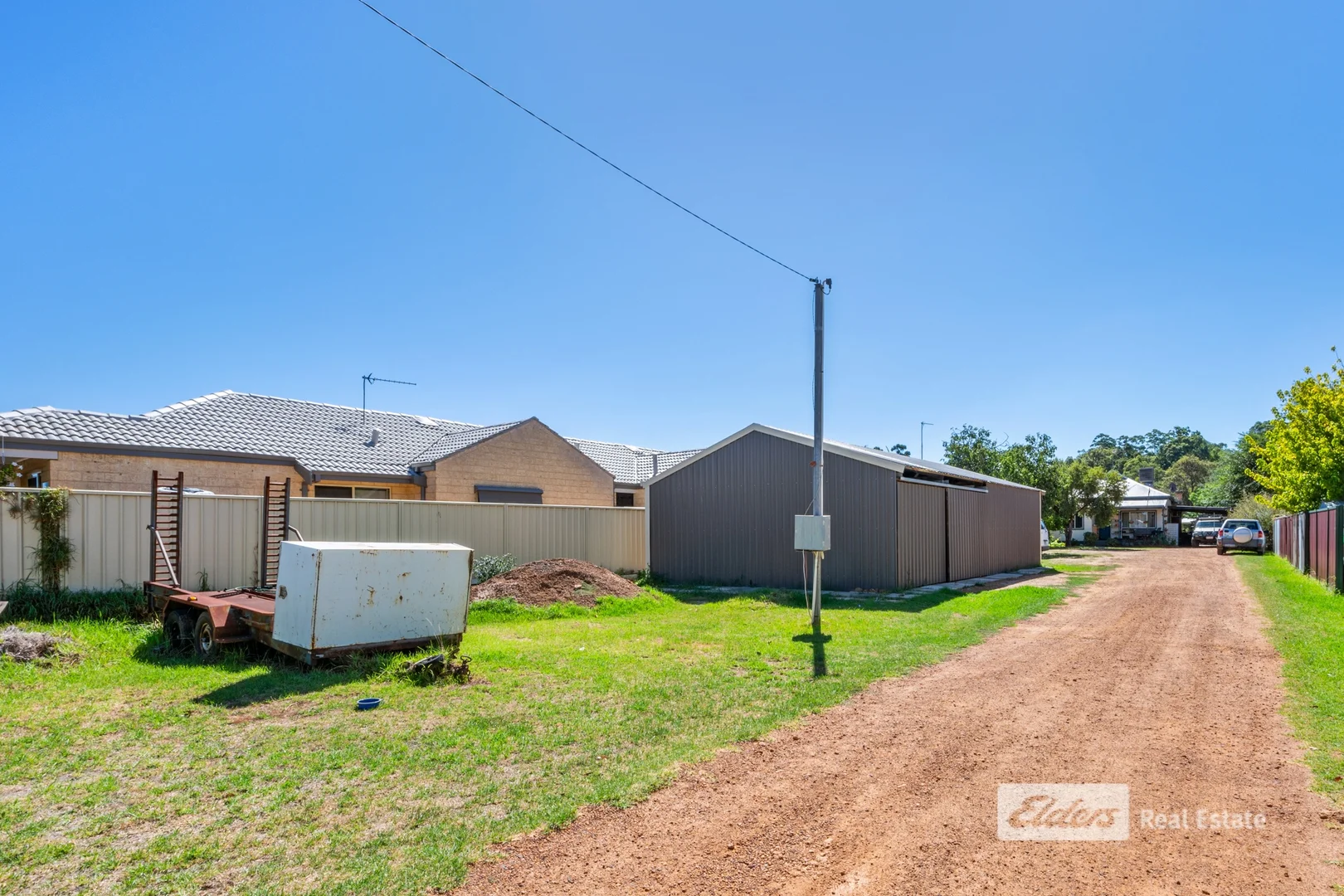 Additional image 17 of 146 South Western Highway, Donnybrook WA 6239