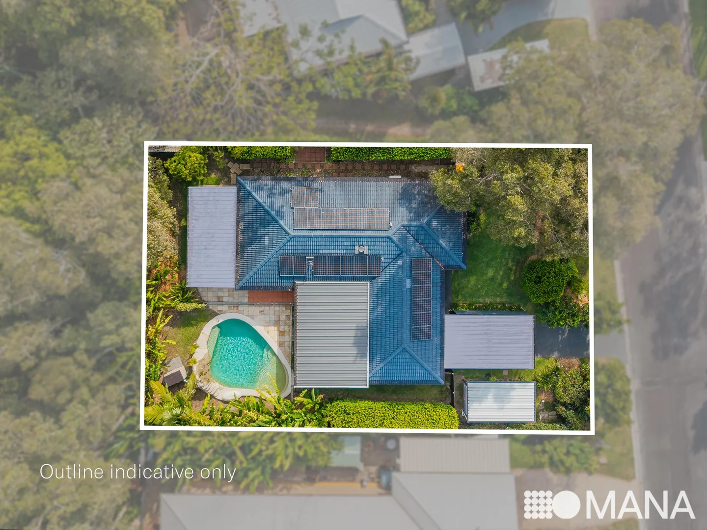 Additional image 4 of 16 Berrimbillah Court, Ocean Shores NSW 2483