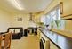 Additional image 12 of Acanthus Road, London, SW11