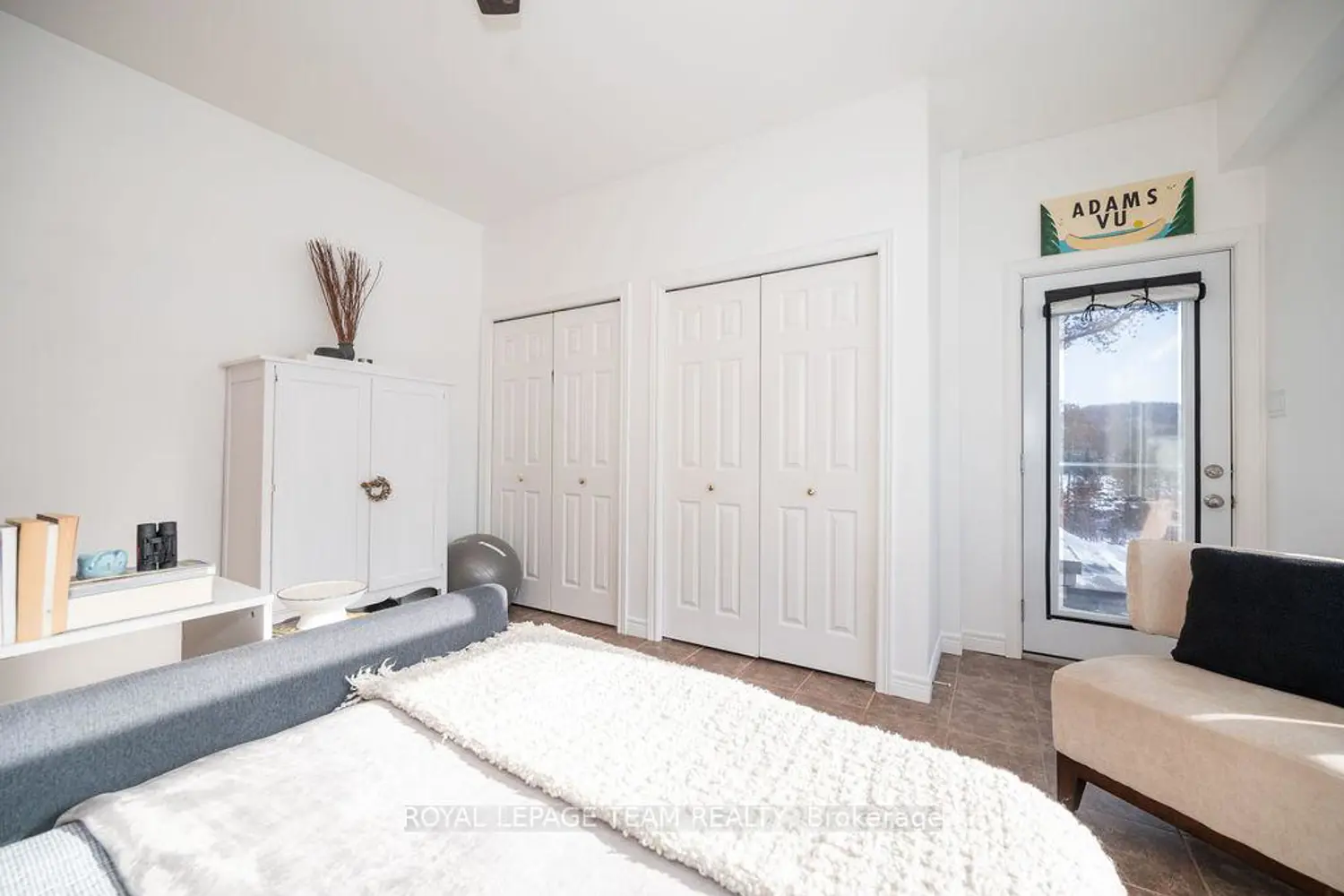 Additional image 14 of 188 Paugh Lake Road