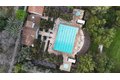 Additional image 25 of 347 Tall Oak, Irvine, CA, 92603
