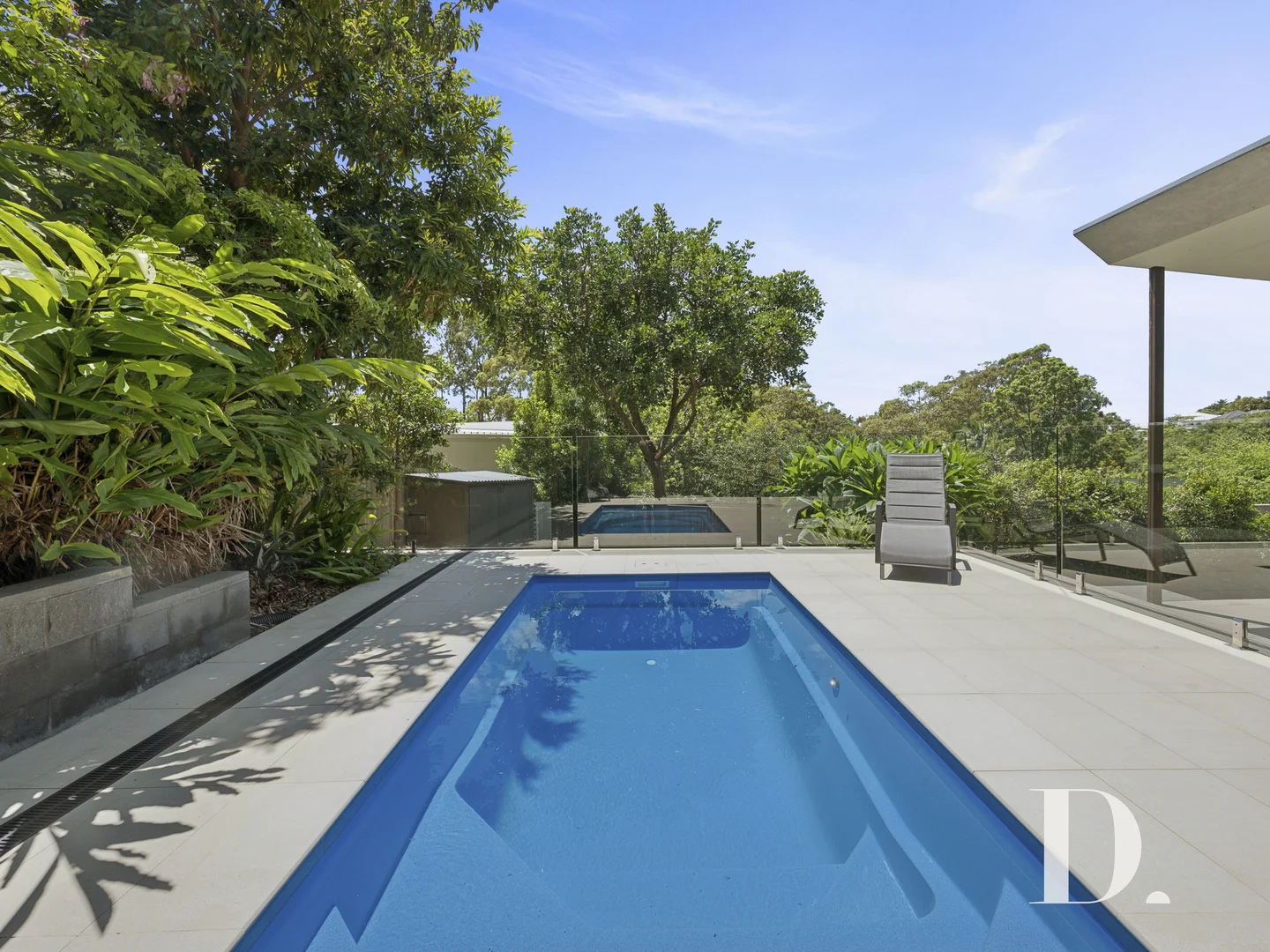 Additional image 18 of 7B Breakers Way, Korora NSW 2450