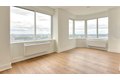 Additional image 48 of 180 Riverside Blvd Apt 316, New York, NY, 10069