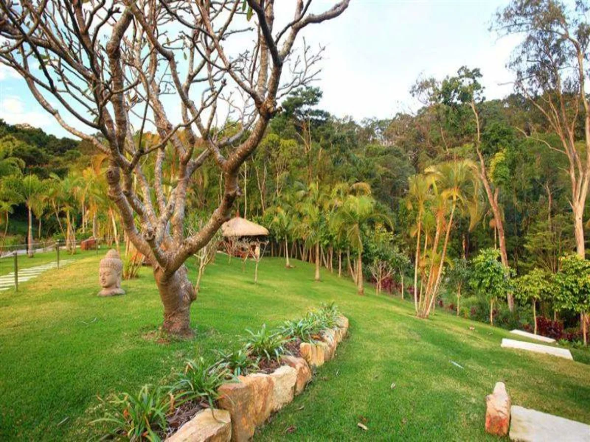 Additional image 19 of 44 Cogill Road, Buderim QLD 4556